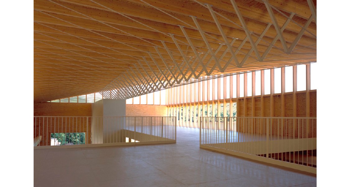4.+minneapolis+rowing+club+boathouse+mrc+wood+architecture+design+minnesota+vjaa.jpg
