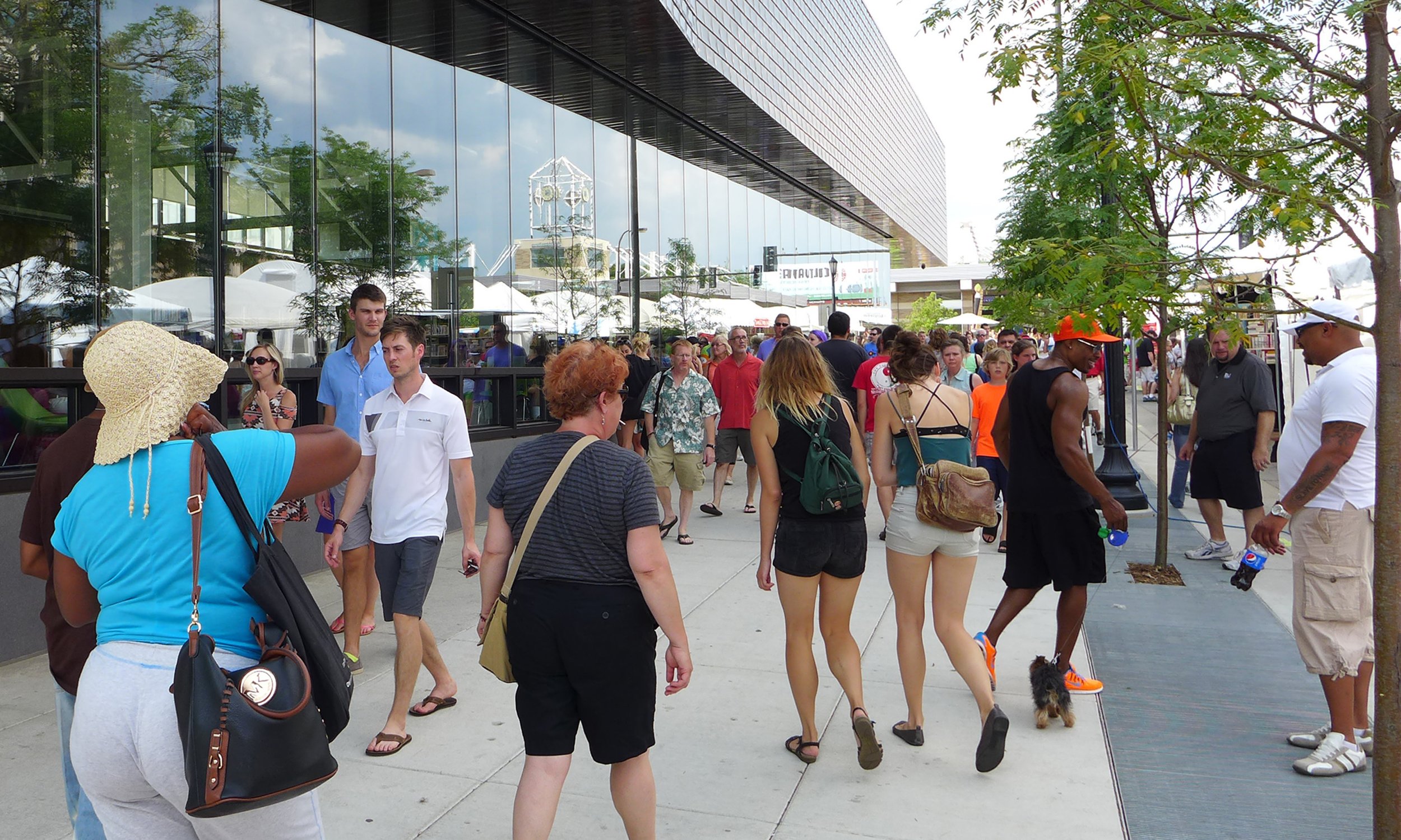 4.+new+walker+library+minneapolis+minnesota+architecture+light+rail+greenway+uptown+hennepin+avenue.jpg
