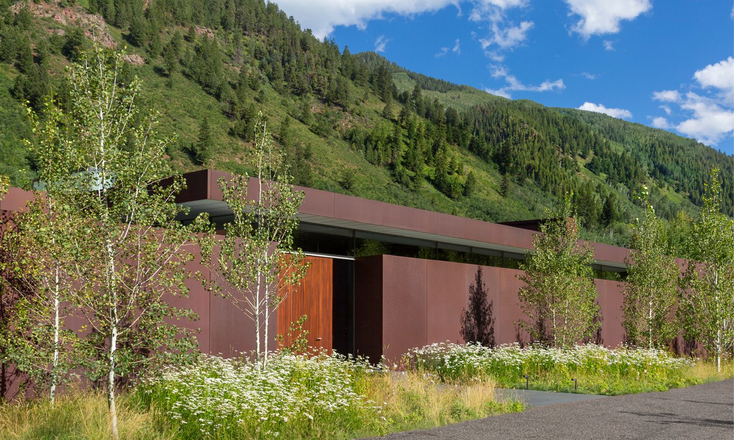 6.+steel+house+mountains+architecture+digital+fabrication+vjaa.jpg