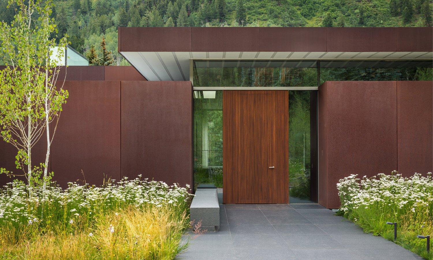 7.+steel+house+mountains+architecture+digital+fabrication+vjaa.jpg