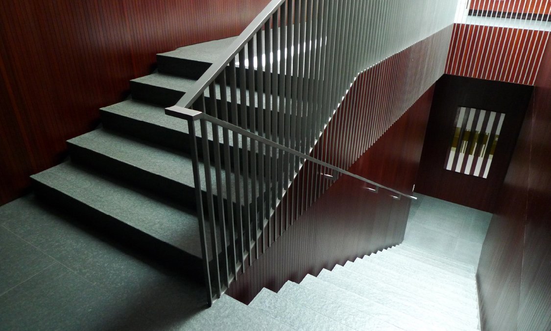 12.+steel+house+mountains+architecture+digital+fabrication+vjaa.jpg