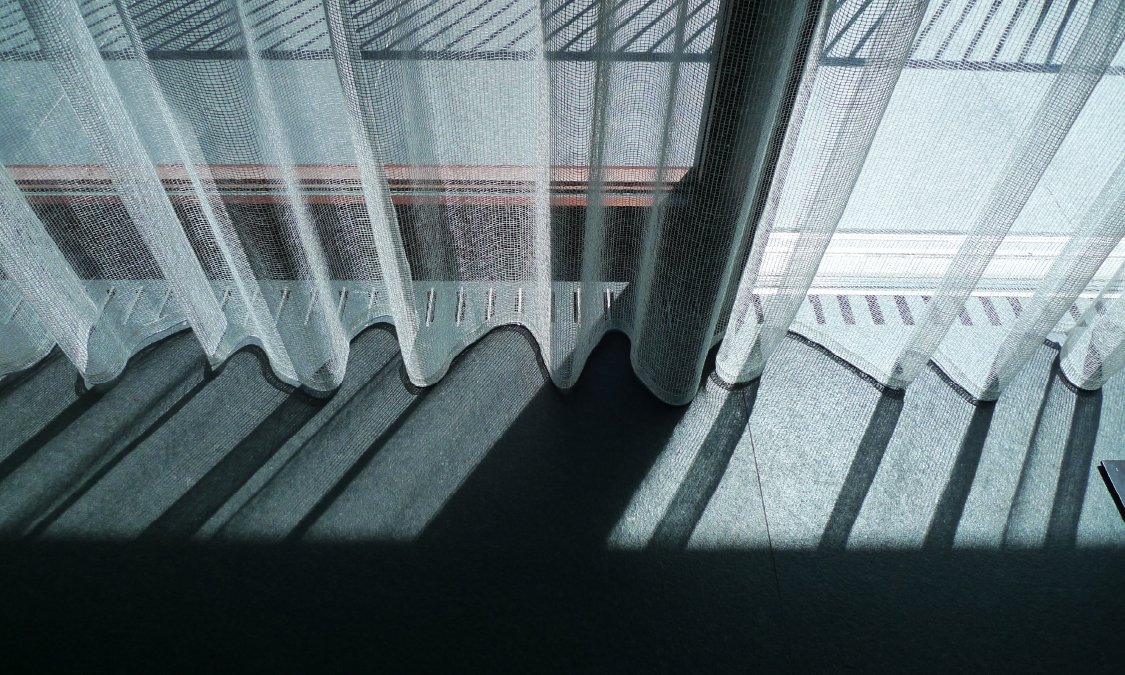 16.+steel+house+mountains+architecture+digital+fabrication+vjaa.jpg