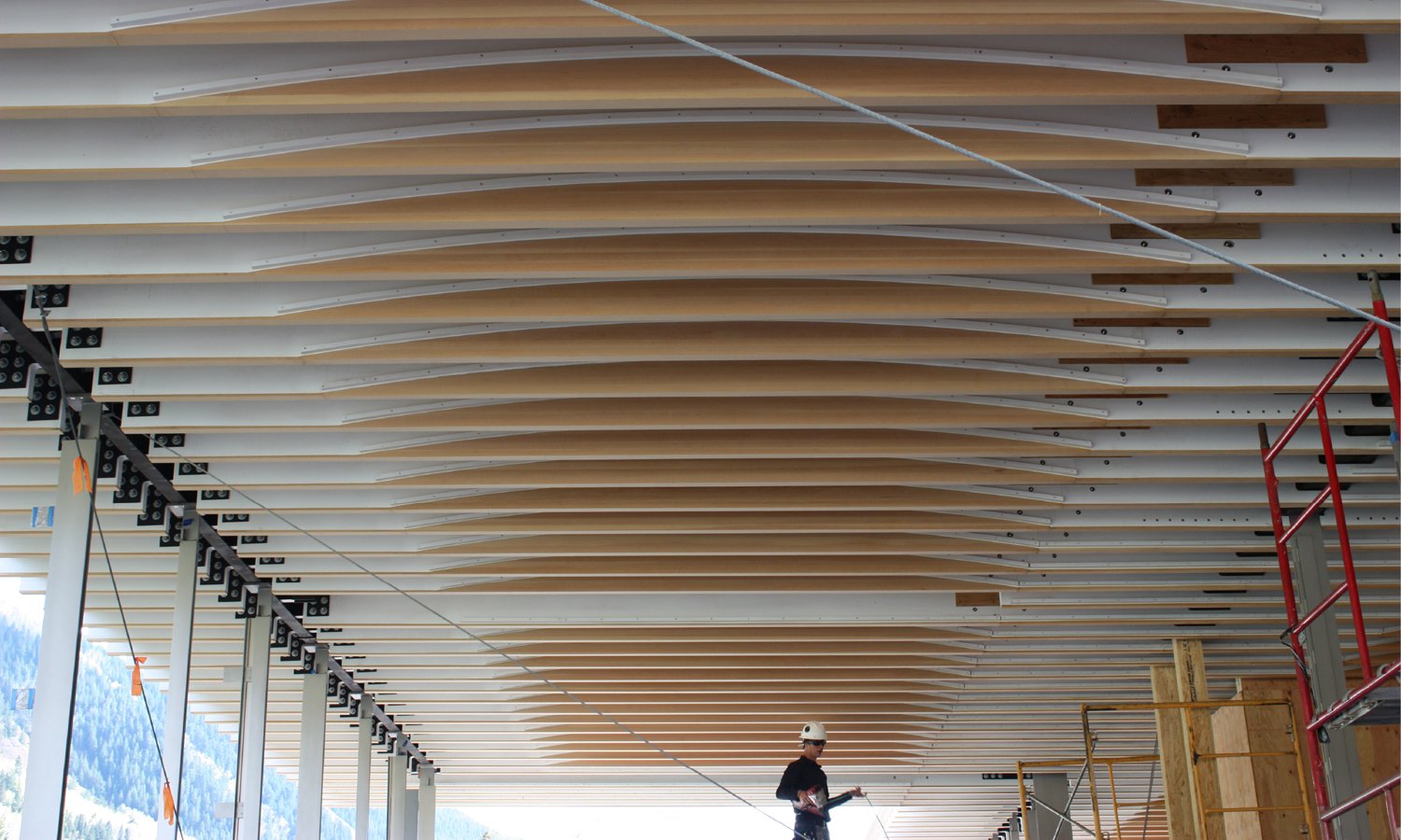 17.+steel+house+mountains+architecture+digital+fabrication+vjaa.jpg