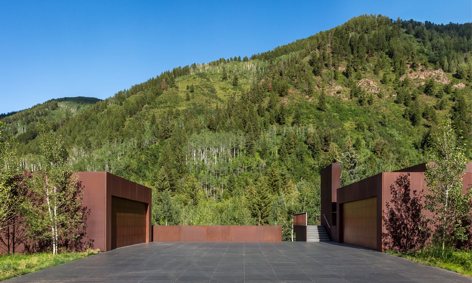 18.+steel+house+mountains+architecture+digital+fabrication+vjaa.jpg