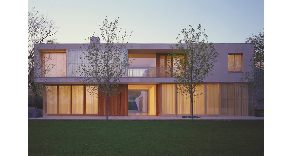 2.+dayton+house+minneapolis+minnesota+residential+architecture+vjaa.jpg