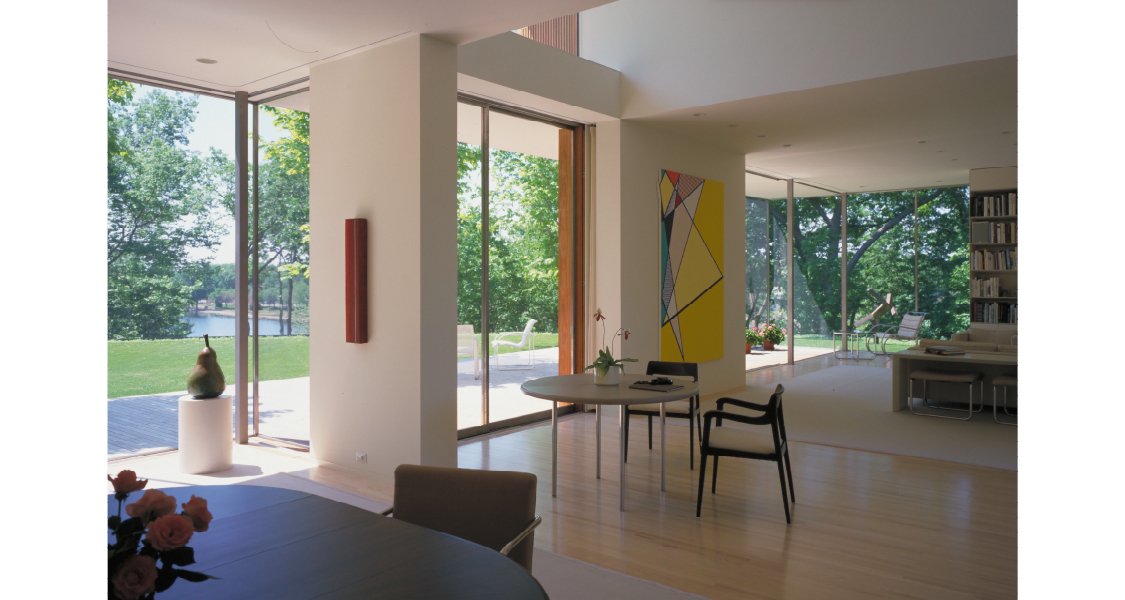 6.+dayton+house+minneapolis+minnesota+residential+architecture+vjaa.jpg