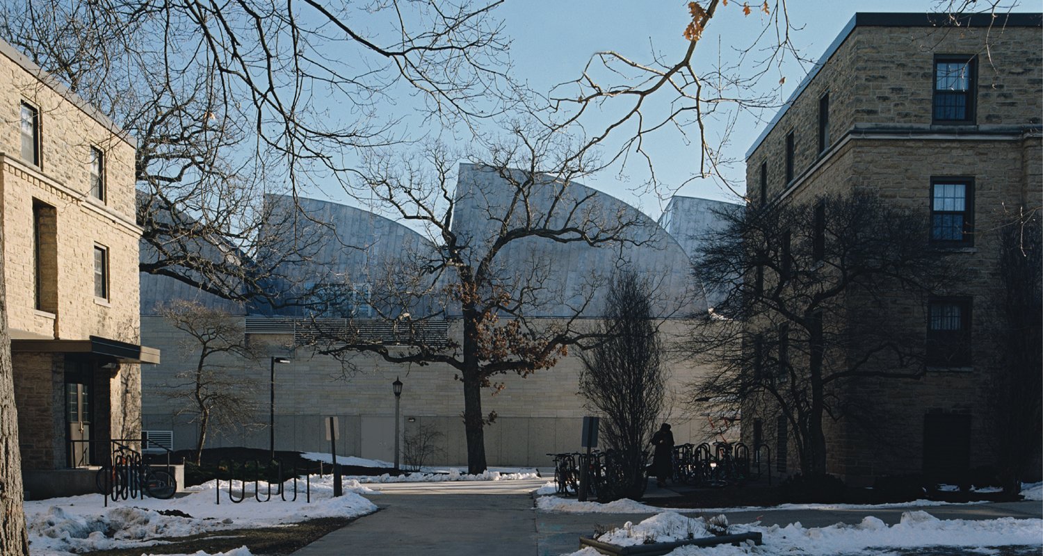 2.+porter+boathouse+madison+wisconsin+crewhouse+rowing+facility+badgers+lake+mendota+university+educational+vjaa.jpg