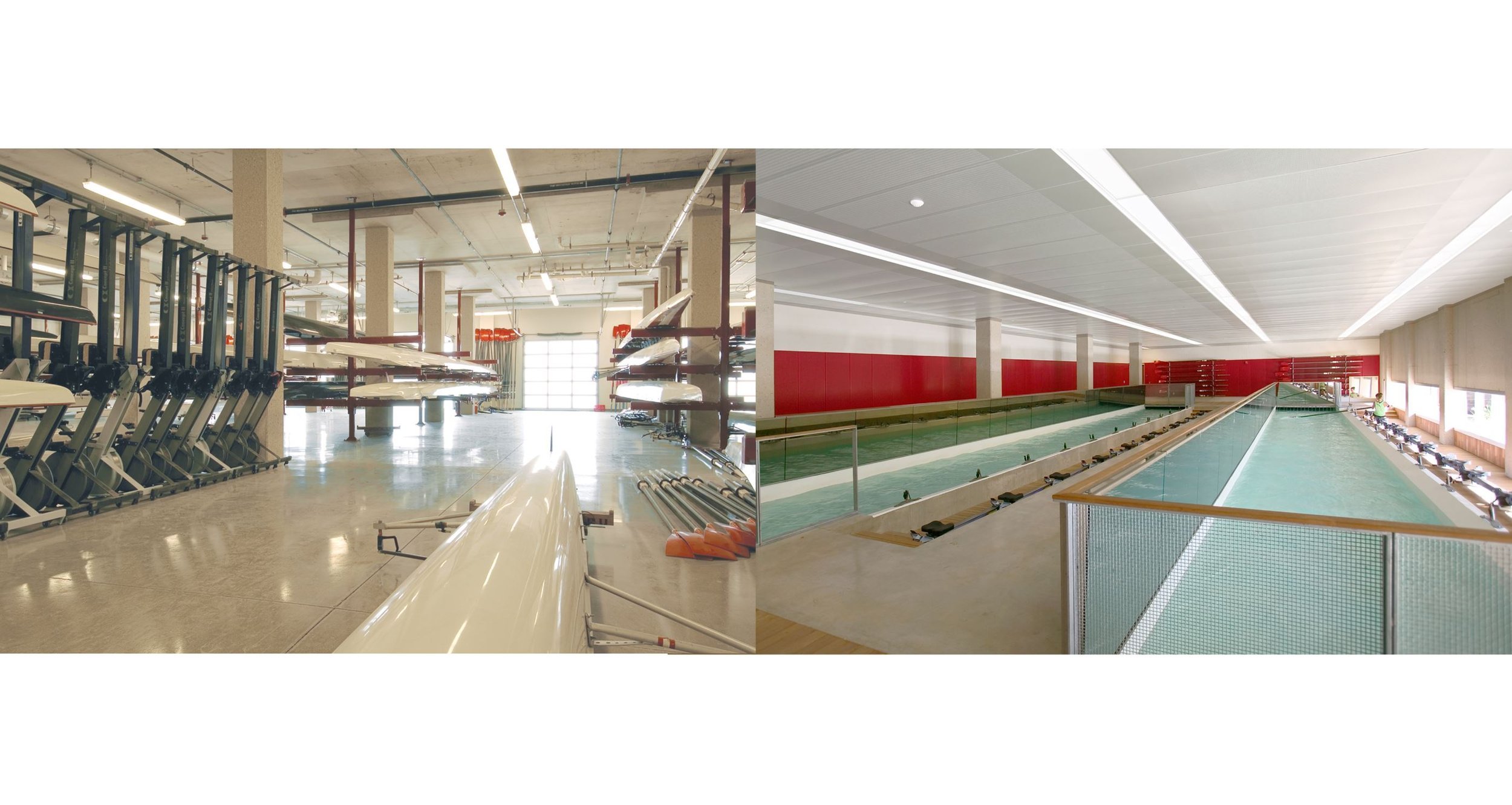8.+porter+boathouse+madison+wisconsin+crewhouse+rowing+facility+badgers+lake+mendota+university+educational+vjaa.jpg