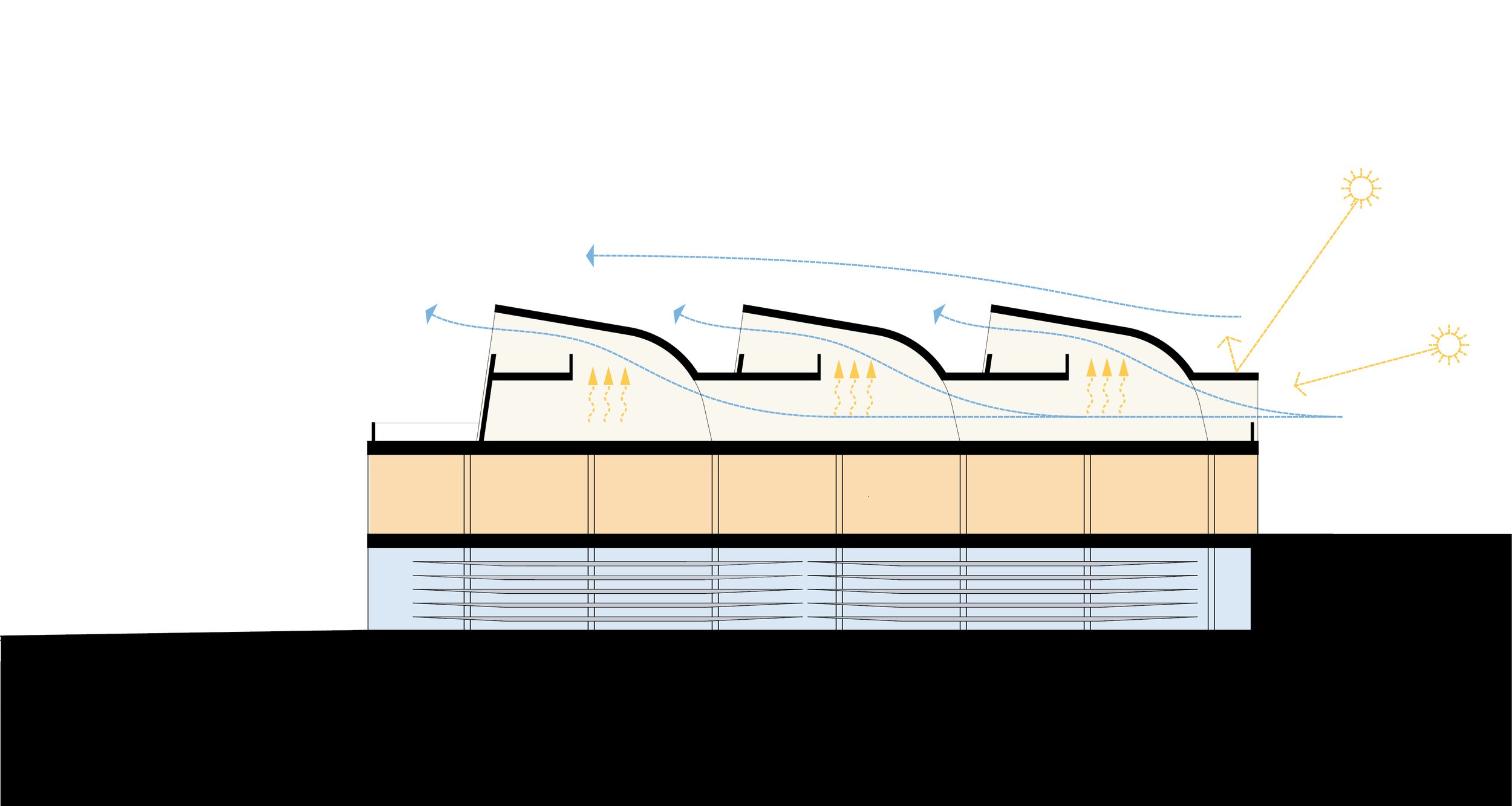 11.+porter+boathouse+madison+wisconsin+crewhouse+rowing+facility+badgers+lake+mendota+university+educational+vjaa.jpg