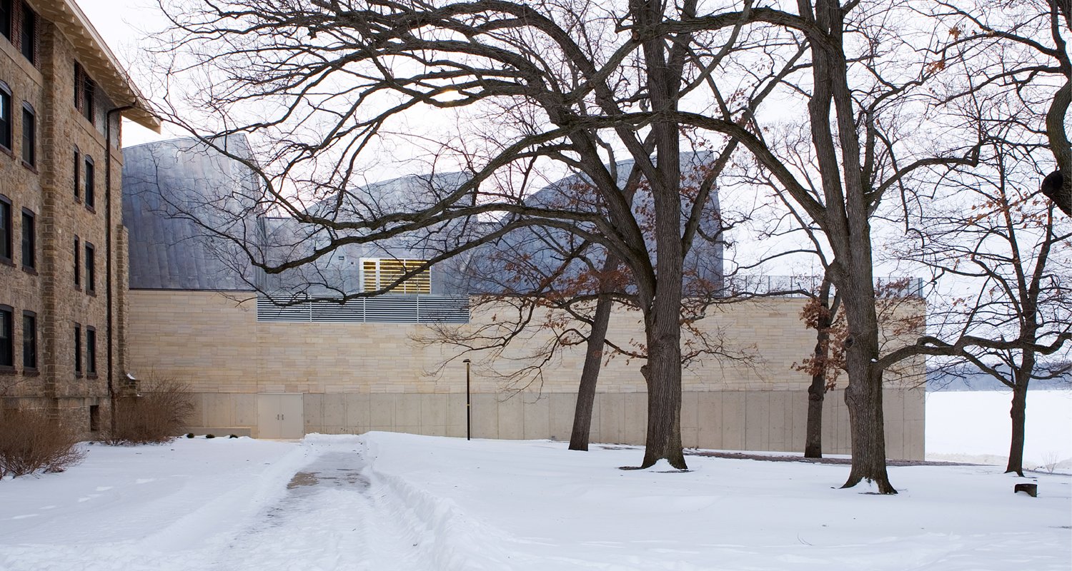 10.+porter+boathouse+madison+wisconsin+crewhouse+rowing+facility+badgers+lake+mendota+university+educational+vjaa.jpg