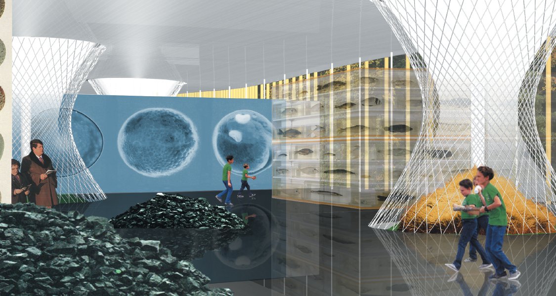 9.+cable+natural+history+museum+wisconsin+architecture+environmental+education+vjaa.jpg
