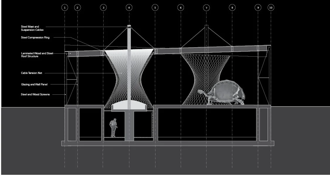 7.+cable+natural+history+museum+wisconsin+architecture+environmental+education+vjaa.jpg