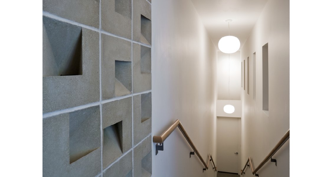 11.+guesthouse+saint+johns+abbey+collegeville+minnesota+marcel+breuer+university+residential+vjaa.jpg
