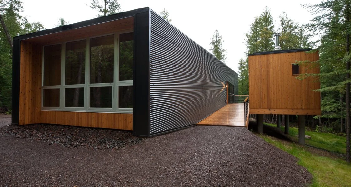 1.+gunflint+lake+cabin+minnesota+residential+retreat+architecture+sauna+porch+vjaa.jpg