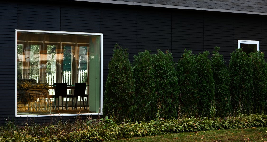 1.+t42+house+minneapolis+minnesota+mississippi+river+finnish+contraflow+masonry+heater+residential+design+minnesota+vjaa.jpg