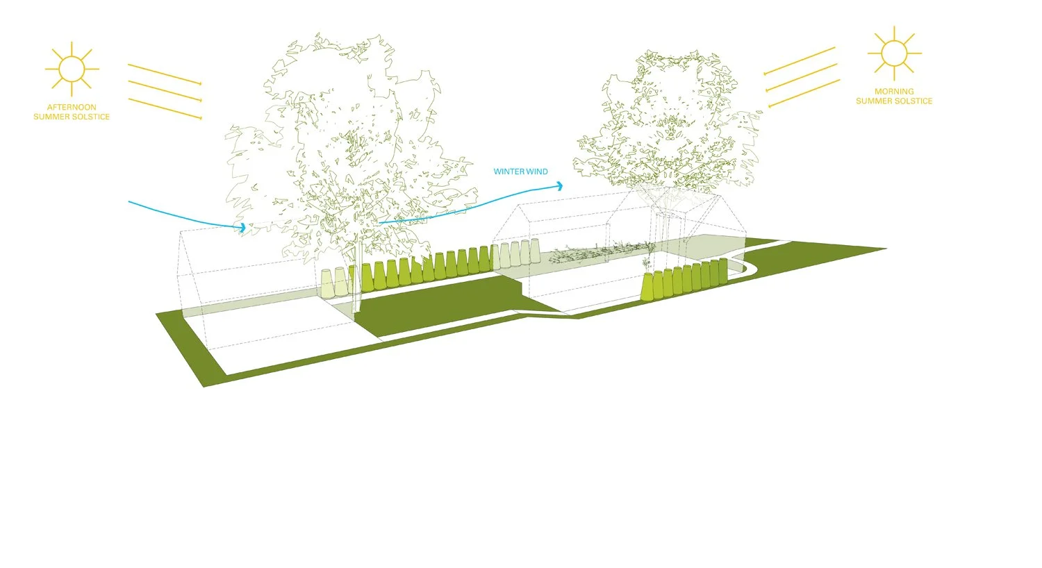 12.+t42+house+minneapolis+minnesota+mississippi+river+finnish+contraflow+masonry+heater+residential+design+minnesota+vjaa.jpg