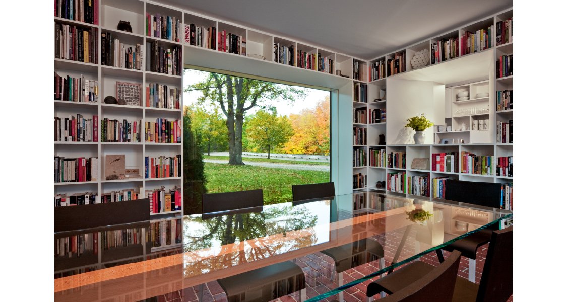 6.+t42+house+minneapolis+minnesota+mississippi+river+finnish+contraflow+masonry+heater+residential+design+minnesota+vjaa.jpg