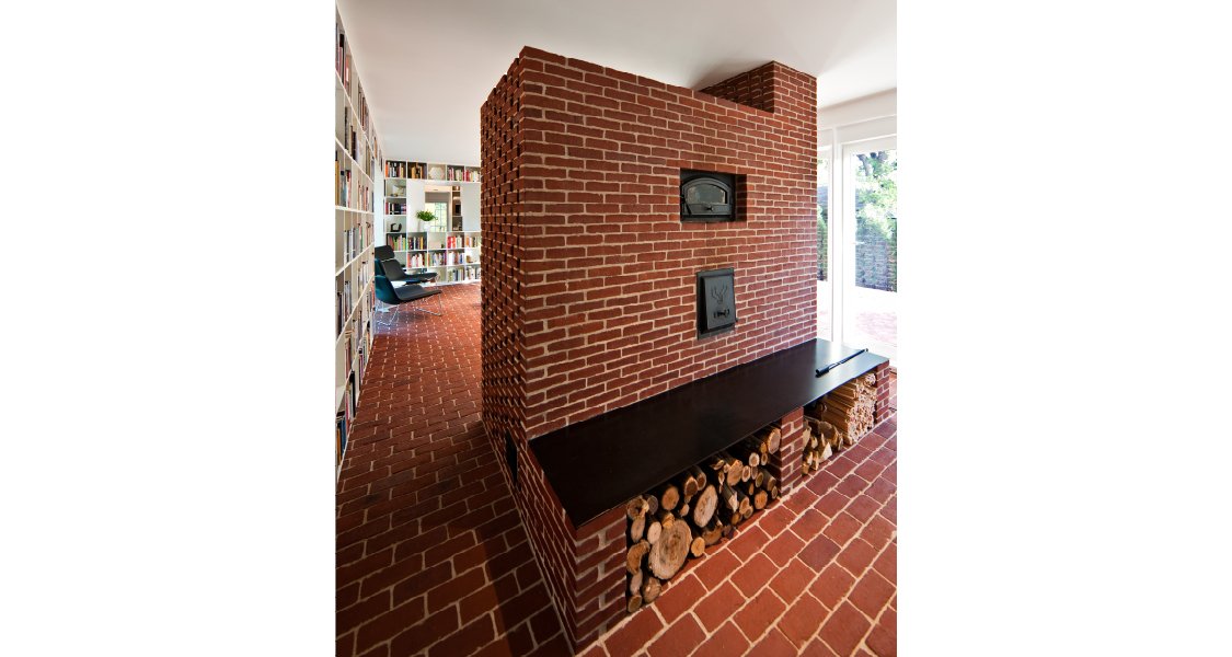 7.+t42+house+minneapolis+minnesota+mississippi+river+finnish+contraflow+masonry+heater+residential+design+minnesota+vjaa.jpg