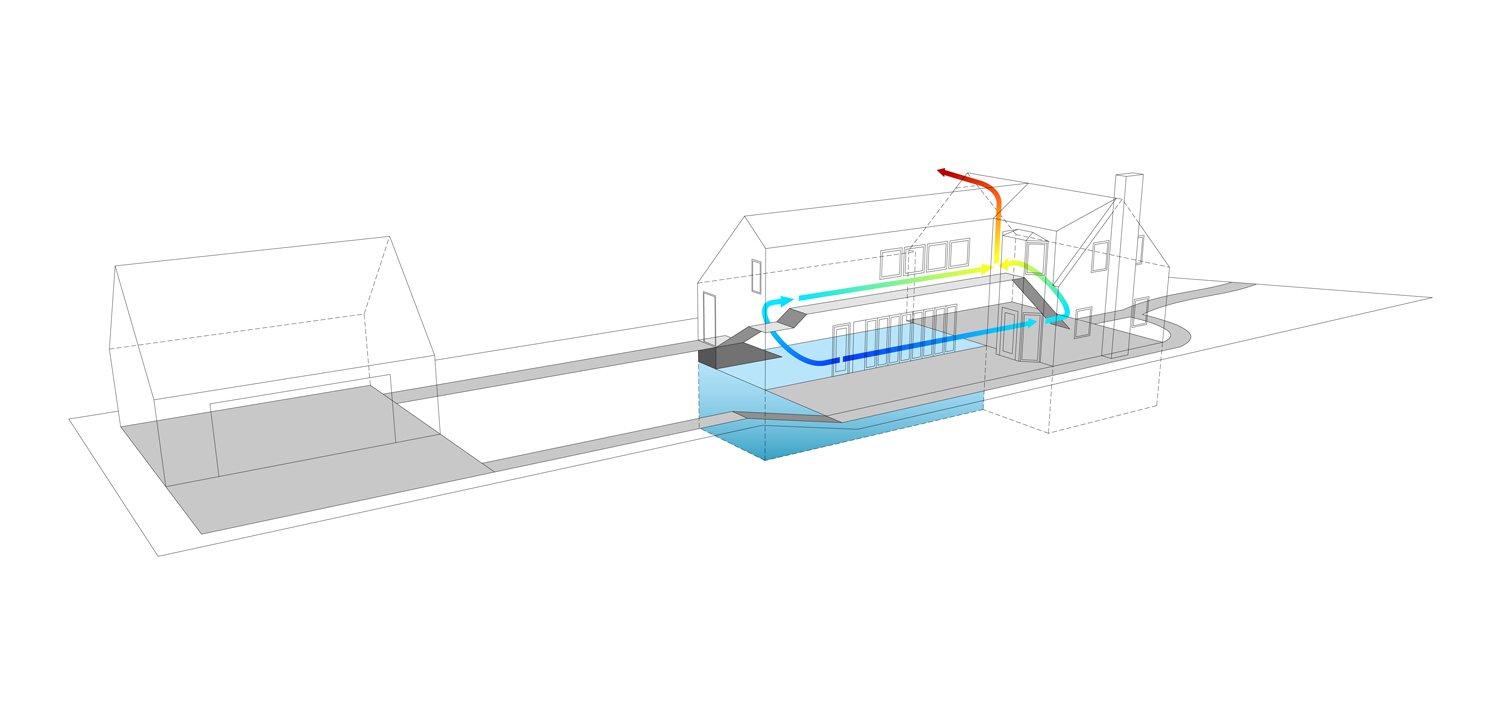 11.+t42+house+minneapolis+minnesota+mississippi+river+finnish+contraflow+masonry+heater+residential+design+minnesota+vjaa.jpg