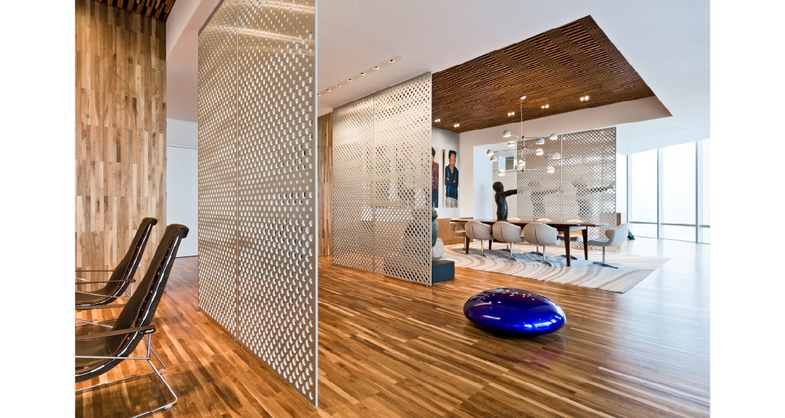 4.+urban+penthouse+residential+apartment+loft+condominium+chicago+Illinois+vjaa.jpg