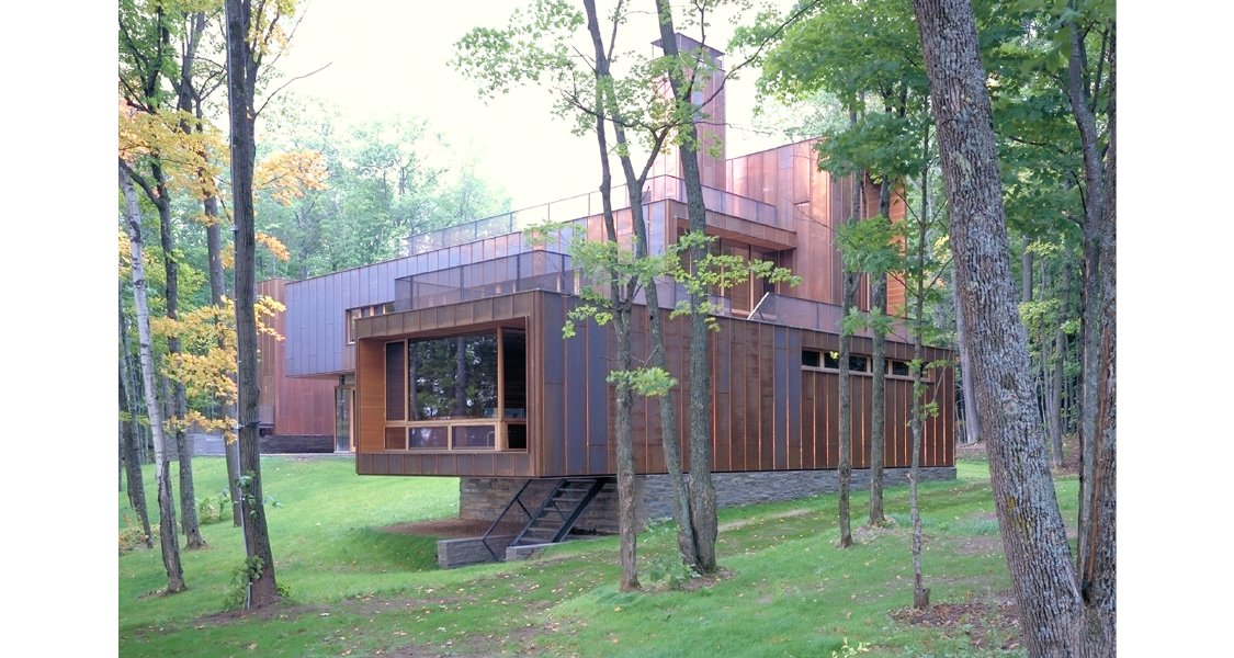 3.+type+variant+house+northern+wisconsin+residential+forest+home+architecture+vjaa.jpg