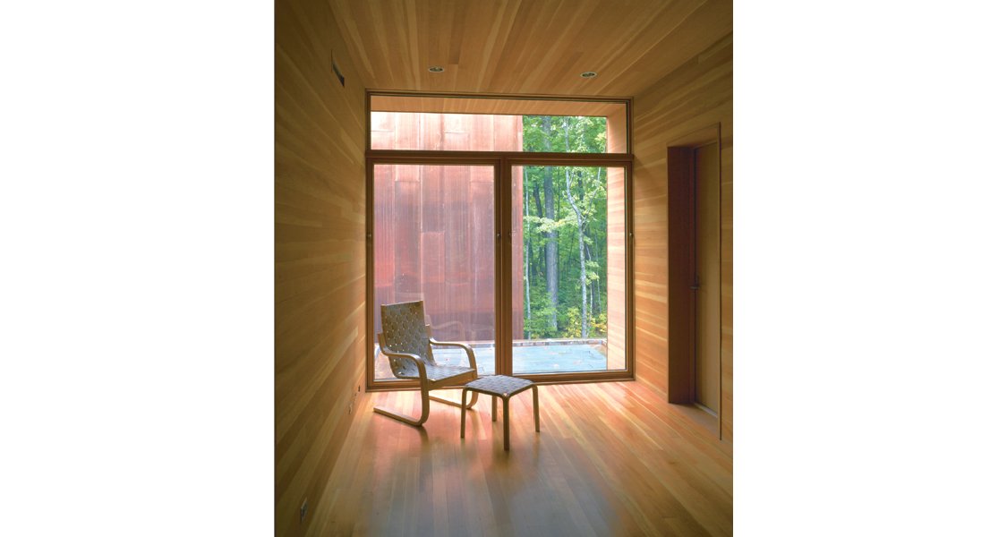 8.+type+variant+house+northern+wisconsin+residential+forest+home+architecture+vjaa.jpg