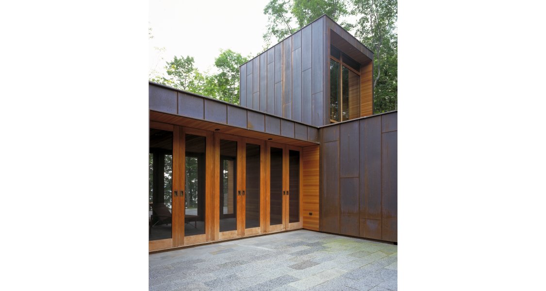 4.+type+variant+house+northern+wisconsin+residential+forest+home+architecture+vjaa.jpg