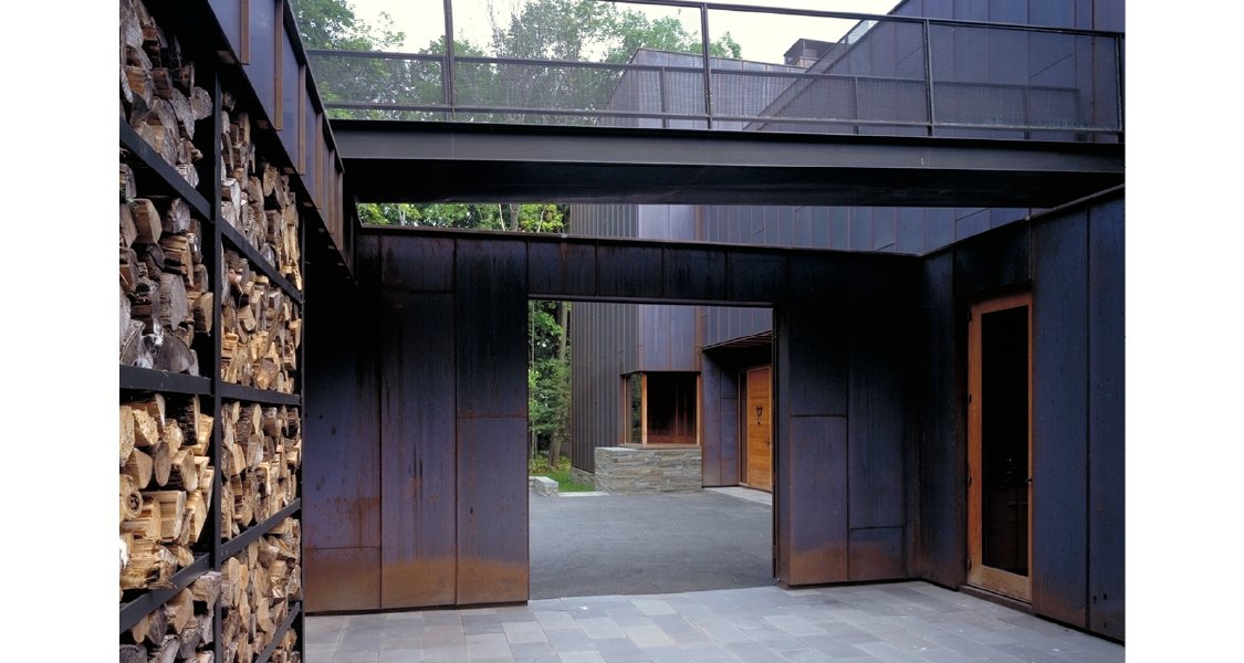 5.+type+variant+house+northern+wisconsin+residential+forest+home+architecture+vjaa.jpg