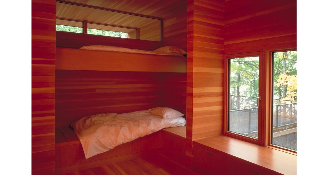 6.+type+variant+house+northern+wisconsin+residential+forest+home+architecture+vjaa.jpg