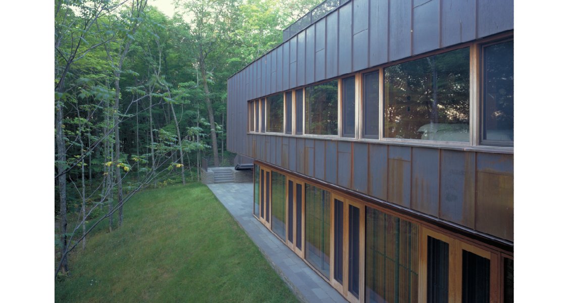 13.+type+variant+house+northern+wisconsin+residential+forest+home+architecture+vjaa.jpg