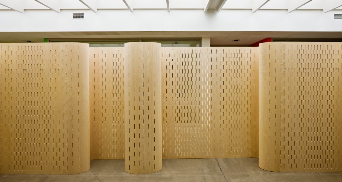 1.+saarinen+exhibition+minneapolis+minnesota+christ+church+lutheran+eero+eliel+saarinen+plywood+design+architecture+installation+cnc+fabrication+vjaa.jpg