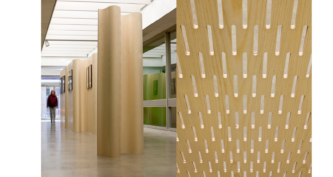 3.+saarinen+exhibition+minneapolis+minnesota+christ+church+lutheran+eero+eliel+saarinen+plywood+design+architecture+installation+cnc+fabrication+vjaa.jpg