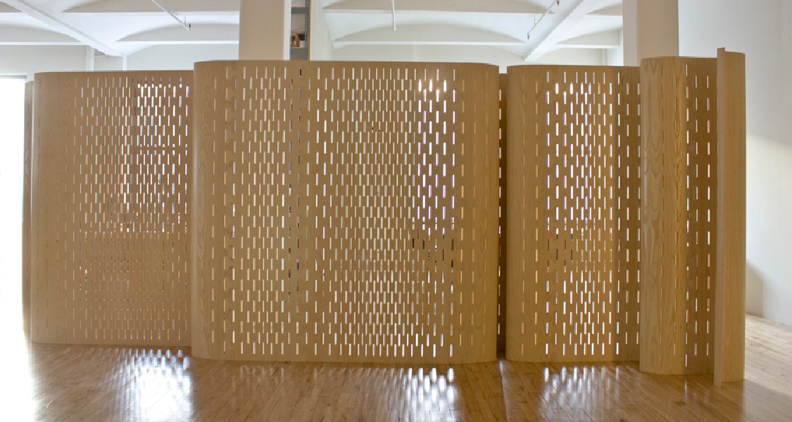 5.+saarinen+exhibition+minneapolis+minnesota+christ+church+lutheran+eero+eliel+saarinen+plywood+design+architecture+installation+cnc+fabrication+vjaa.jpg