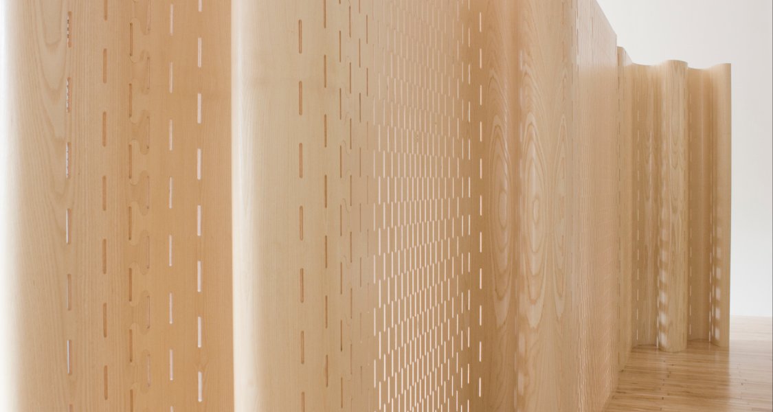 6.+saarinen+exhibition+minneapolis+minnesota+christ+church+lutheran+eero+eliel+saarinen+plywood+design+architecture+installation+cnc+fabrication+vjaa.jpg