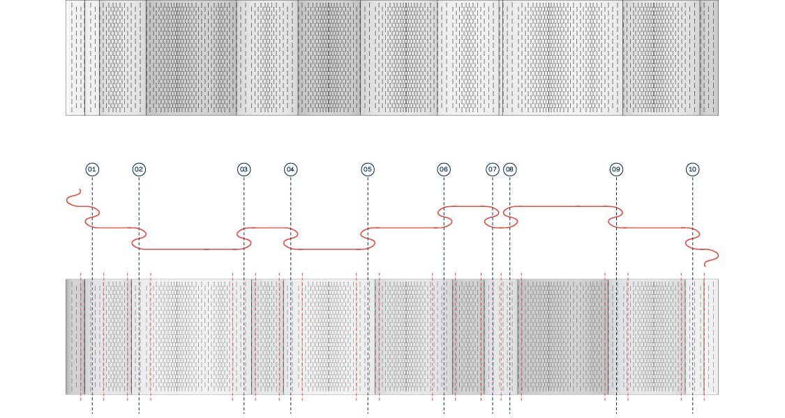 8.+saarinen+exhibition+minneapolis+minnesota+christ+church+lutheran+eero+eliel+saarinen+plywood+design+architecture+installation+cnc+fabrication+vjaa.jpg