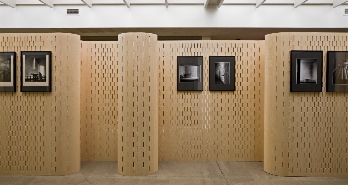 2.+saarinen+exhibition+minneapolis+minnesota+christ+church+lutheran+eero+eliel+saarinen+plywood+design+architecture+installation+cnc+fabrication+vjaa.jpg