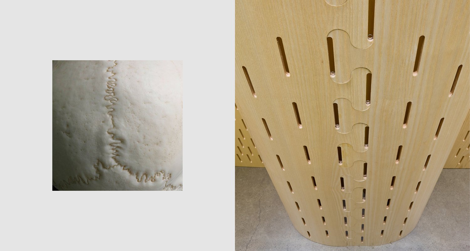 4.+saarinen+exhibition+minneapolis+minnesota+christ+church+lutheran+eero+eliel+saarinen+plywood+design+architecture+installation+cnc+fabrication+vjaa.jpg