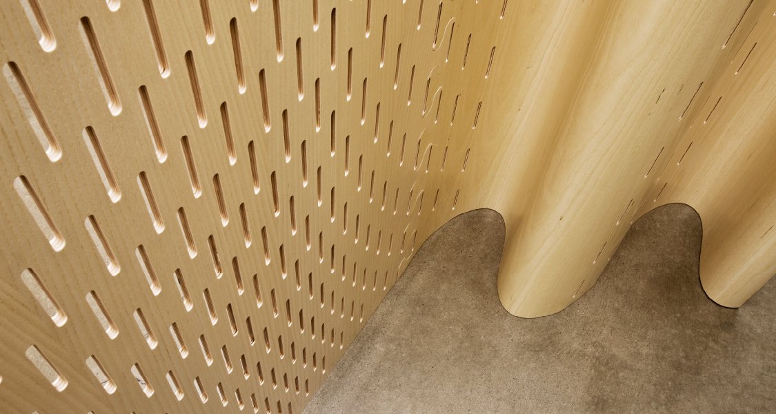 7.+saarinen+exhibition+minneapolis+minnesota+christ+church+lutheran+eero+eliel+saarinen+plywood+design+architecture+installation+cnc+fabrication+vjaa.jpg