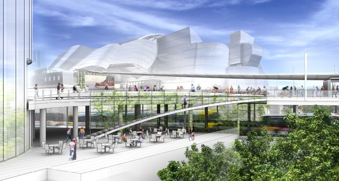 3.+mississippi+river+bridge+plaza+minneapolis+minnesota+unviersity+of+minnesota+educational+pedestrian+architecture+vjaa+weisman+art+museum.jpg