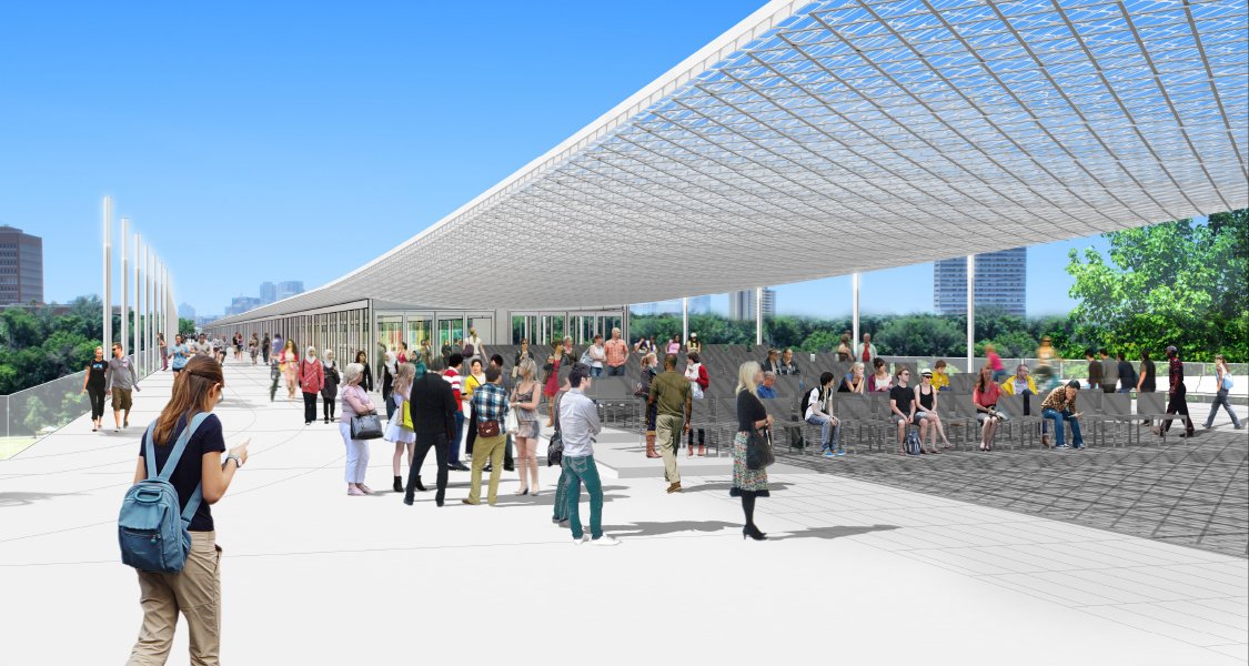 4.+mississippi+river+bridge+plaza+minneapolis+minnesota+unviersity+of+minnesota+educational+pedestrian+architecture+vjaa+weisman+art+museum.jpg