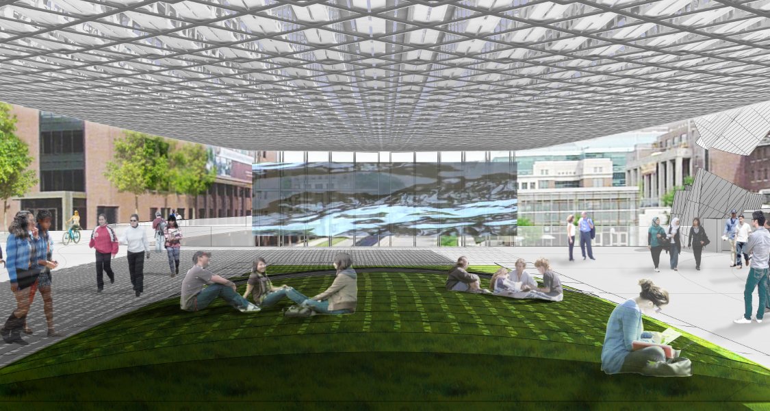6.+mississippi+river+bridge+plaza+minneapolis+minnesota+unviersity+of+minnesota+educational+pedestrian+architecture+vjaa+weisman+art+museum.jpg