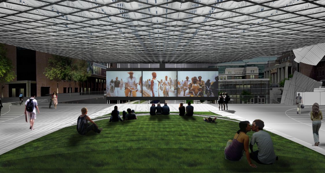 7.+mississippi+river+bridge+plaza+minneapolis+minnesota+unviersity+of+minnesota+educational+pedestrian+architecture+vjaa+weisman+art+museum.jpg