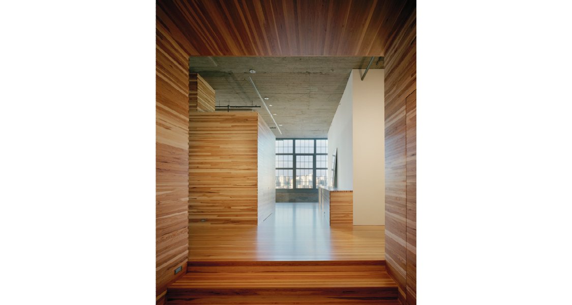 4.+chicago+apartment+interior+residential+architecture+illinois+wood+design+vjaa.jpg