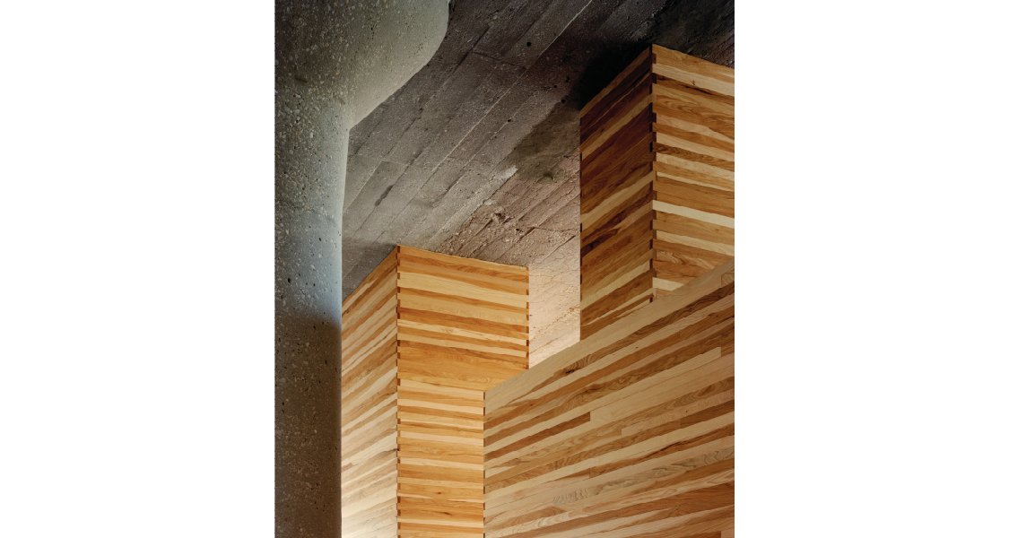 5.+chicago+apartment+interior+residential+architecture+illinois+wood+design+vjaa.jpg