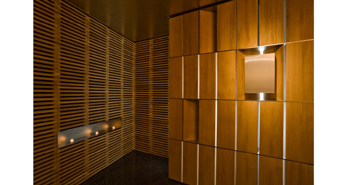 4.+blessed+sacrament+chapel+saint+johns+abbey+collegeville+minnesota+marcel+breuer+architecture+church+vjaa.jpg
