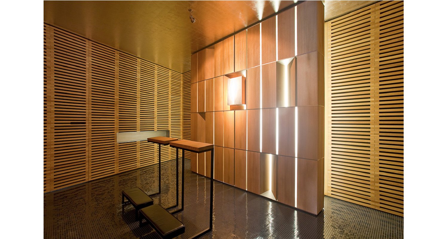 3.+blessed+sacrament+chapel+saint+johns+abbey+collegeville+minnesota+marcel+breuer+architecture+church+vjaa.jpg