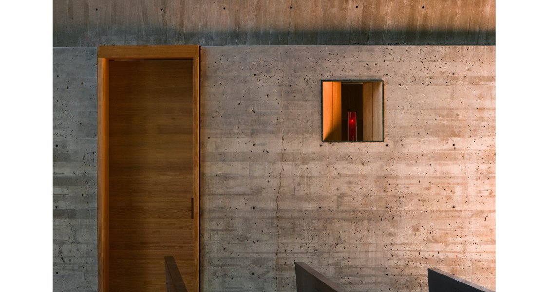 8.+blessed+sacrament+chapel+saint+johns+abbey+collegeville+minnesota+marcel+breuer+architecture+church+vjaa.jpg