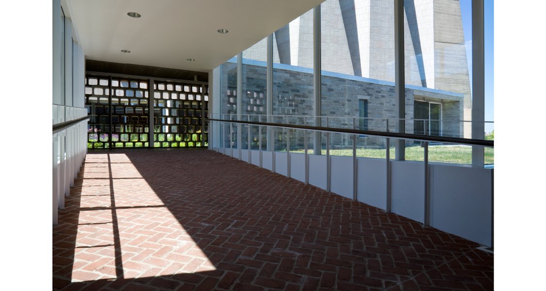 5.+church+pavilion+saint+johns+abbey+marcel+breuer+collegeville+minnesota+brutalist+architecture+educational+religious+vjaa.jpg