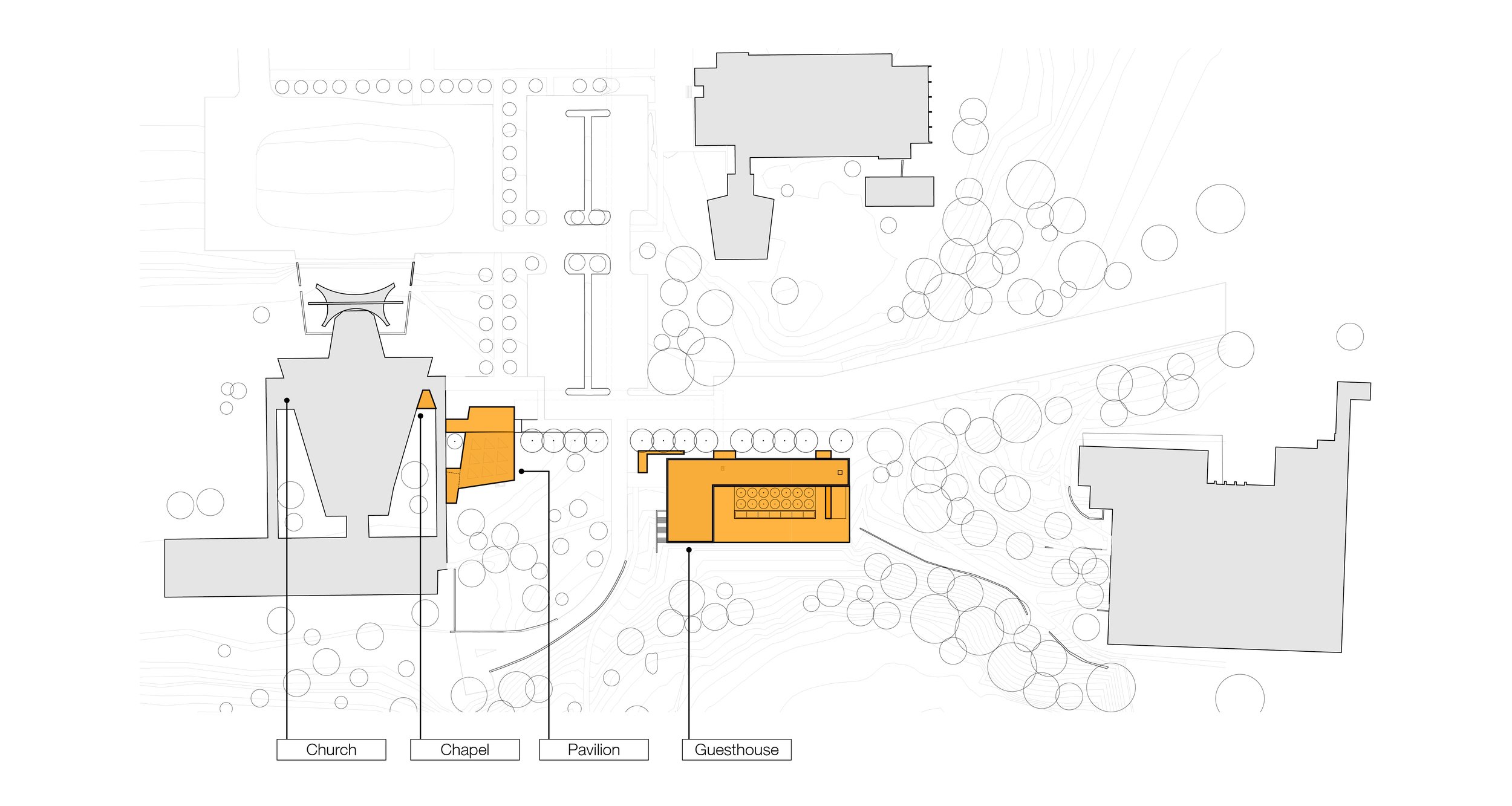 2.+church+pavilion+saint+johns+abbey+marcel+breuer+collegeville+minnesota+brutalist+architecture+educational+religious+vjaa.jpg