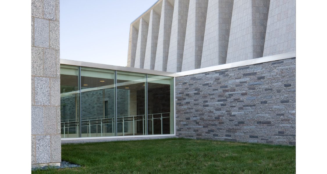 4.+church+pavilion+saint+johns+abbey+marcel+breuer+collegeville+minnesota+brutalist+architecture+educational+religious+vjaa.jpg